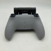 PlayStation 5 Slim 1Tb 30th Anniversary Edition kompletní Stav A (PS4)