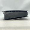PlayStation 5 Slim 1Tb 30th Anniversary Edition kompletní Stav A (PS4)
