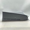 PlayStation 5 Slim 1Tb 30th Anniversary Edition kompletní Stav A (PS4)
