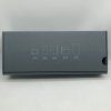 PlayStation 5 Slim 1Tb 30th Anniversary Edition kompletní Stav A (PS4)