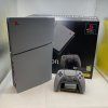 PlayStation 5 Slim 1Tb 30th Anniversary Edition kompletní Stav A (PS4)