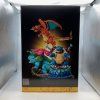 LEGO Pokémon Charizard, Blastoise a Venusaur Stav A Nový (LEGO)