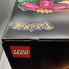 LEGO Pokémon Charizard, Blastoise a Venusaur Stav A Nový (LEGO)