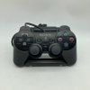 Dualshock 2 Originál Černý Stav A (PS2)