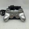 Dualshock 2 Originál Silver Stav C-01 (PS2)