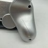 Dualshock 2 Originál Silver Stav C-01 (PS2)