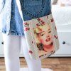Kabelka Marilyn