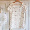 Trička na přání