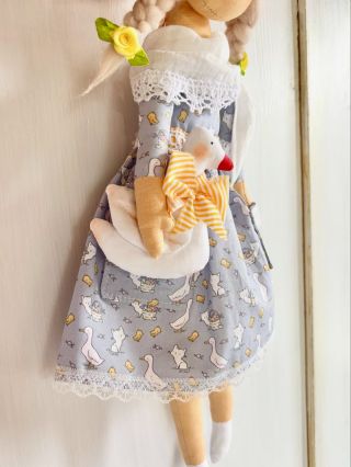 Šiju novou kolekci panenek 🥰 Už brzy vám ukážu první krásky. A budou zase trochu jiné. 😊 #evesije #panenka #ceskatvorba...