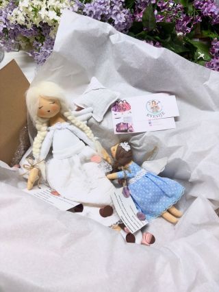 Za posledních 14 dní tady přibylo tolik nových tváří… a já mám obrovskou radost. ❤️ Děkuju vám všem, že mě sledujete,...