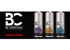 Omlazující séra CEUTICALS