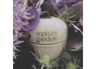 Luxury herbal cosmetic - SOPHIE'S GARDEN