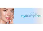 HYDROPEPTIDE