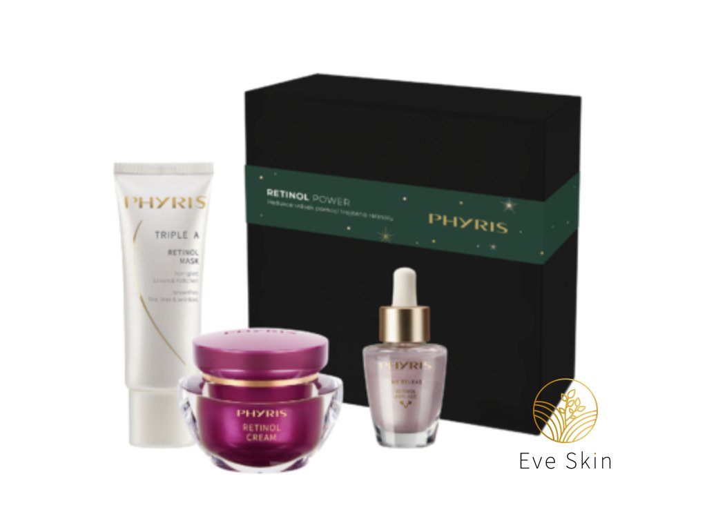 Snímek obrazovky 2025 10 30 v 21.13.07