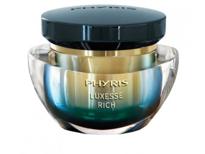 Snímek obrazovky 2022 10 21 v 21.07.14