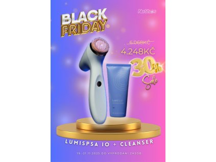 PHOTO 2025 11 06 09 37 21