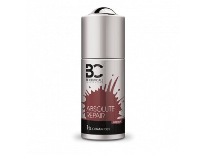 Be Ceuticals Dropper ABSOLUTE REPAIR 1