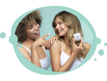 nutricentials dew all day moisture restore cream benefits