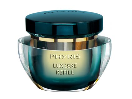 Luxesse Refill (1)