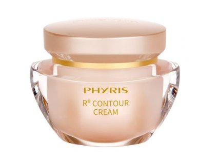int phy re contour cream