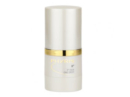 int phy re pair one drop free