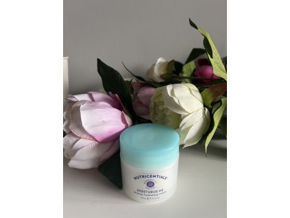 189 3 nu skin moisturize me intense hydrating cream