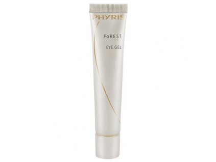 forest eye gel