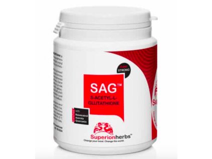 Snímek obrazovky 2023 04 16 v 15.00.07