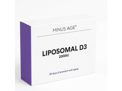 Snímek obrazovky 2026 01 27 v 8.19.35