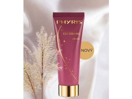 2112 phyris winter cocooning cream