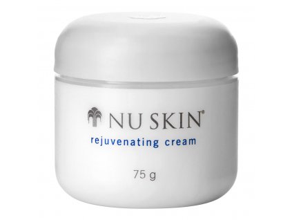 1578648163Nuskin Rejuvenating cream
