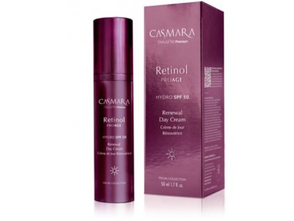 Snímek obrazovky 2024 03 16 v 21.50.06