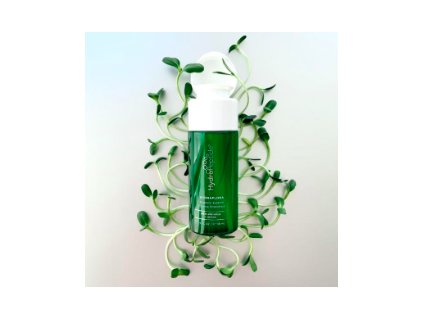 Snímek obrazovky 2024 04 05 v 10.38.07