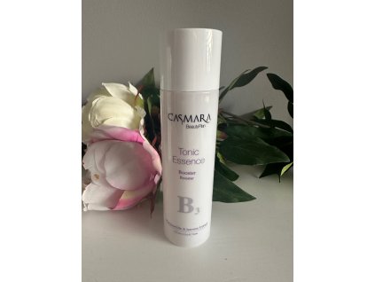 2407 casmara tonic essence booster
