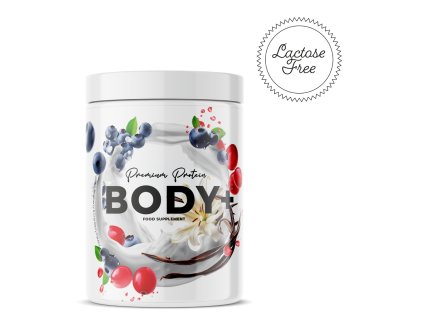 PŘEDPRODEJ POUZE 300 KS