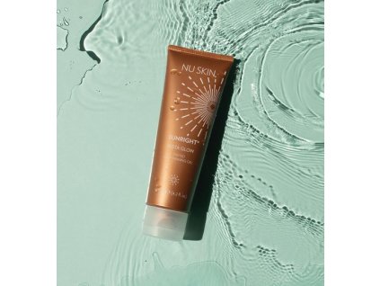 239042142 1889899107849559 7822852751284766002 n