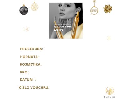 Snímek obrazovky 2024 11 30 v 23.54.17