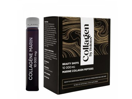 Snímek obrazovky 2025 12 17 v 13.08.28