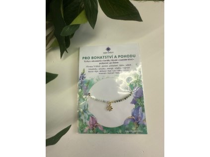 PHOTO 2025 01 10 19 22 26[1]