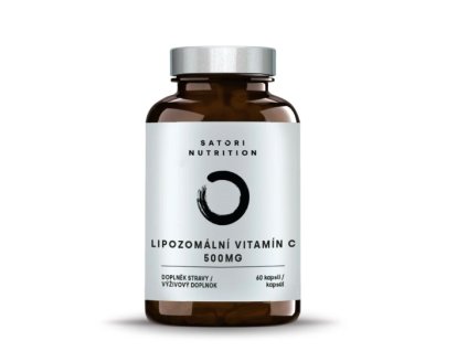 Snímek obrazovky 2025 02 02 v 22.40.47