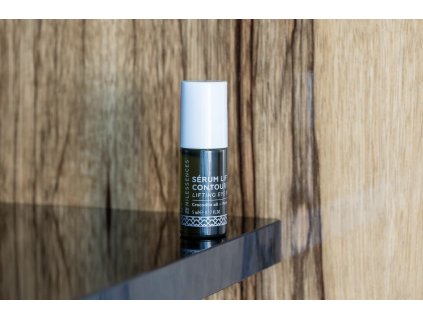 NILESSENCES EYE CONTOUR LIFTING SERUM