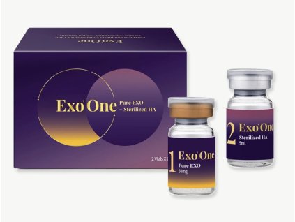 Snímek obrazovky 2025 11 05 v 10.55.37