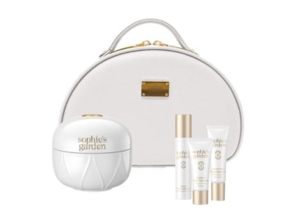 78565b48 1992 4cd0 9c97 b9756773c7f8