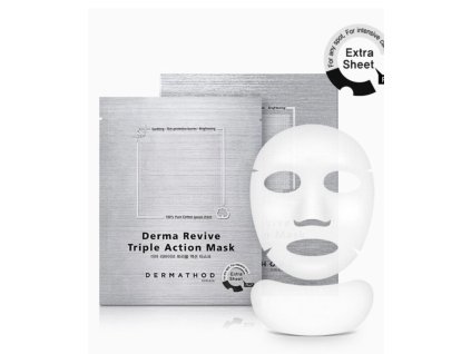 Snímek obrazovky 2025 11 08 v 20.32.46