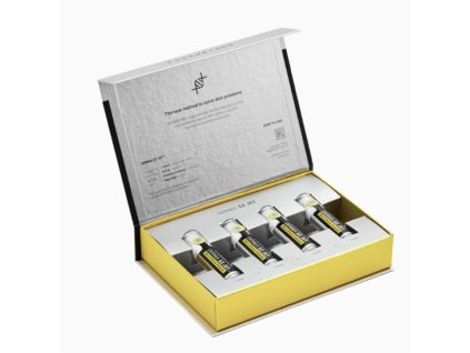 Snímek obrazovky 2025 11 08 v 20.40.19