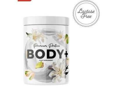 Snímek obrazovky 2025 11 10 v 8.25.59