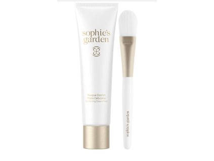 Snímek obrazovky 2025 11 10 v 13.19.35