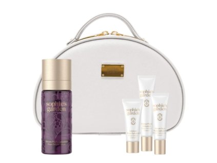 b72d2d63 be14 412b 921b a4778745a5da (1)