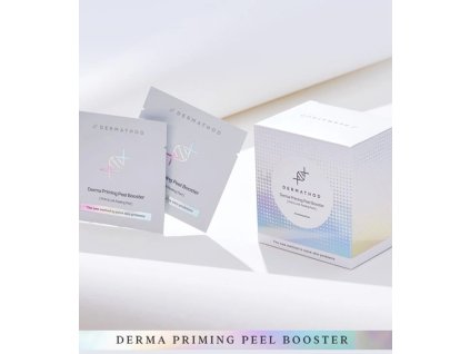 Snímek obrazovky 2025 11 10 v 20.50.41