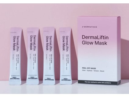 Snímek obrazovky 2025 11 10 v 22.55.03